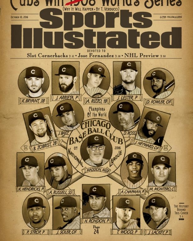 1017104 - Cover Image